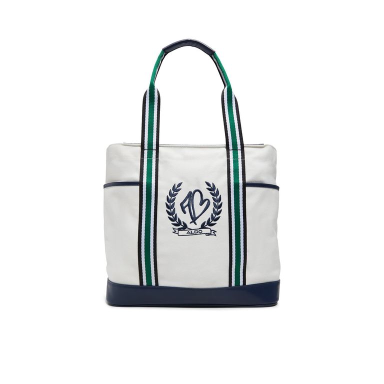 Tote Club