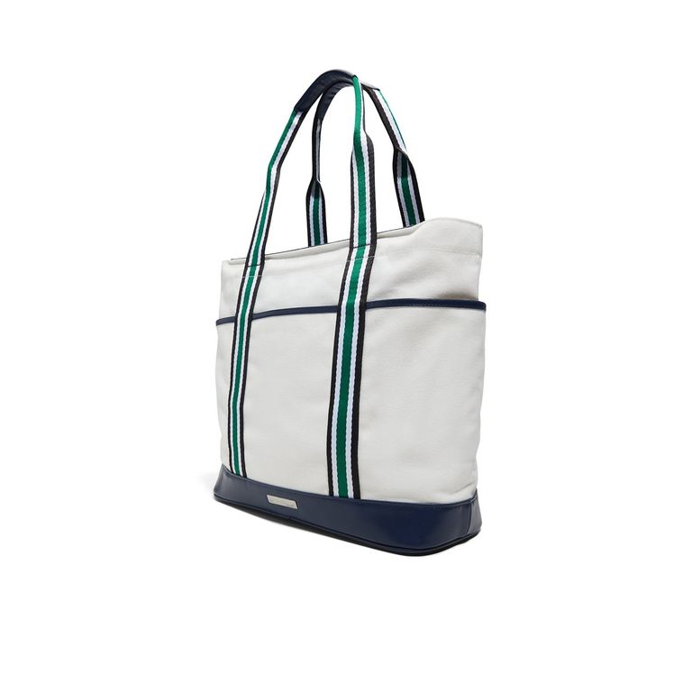 Tote Club