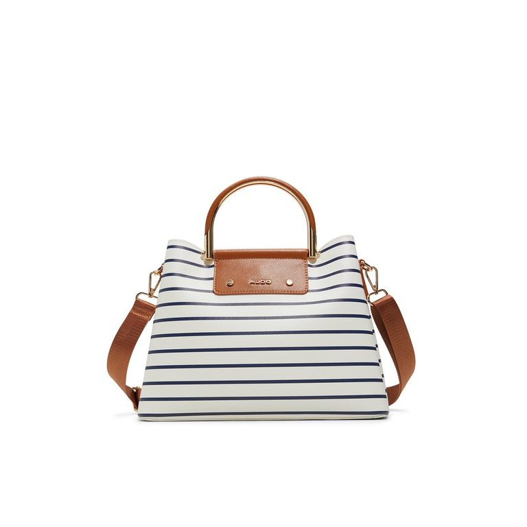 Cartera Sloana