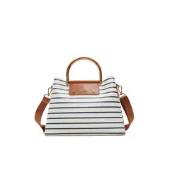 ALDO - Cartera Sloana Mujer