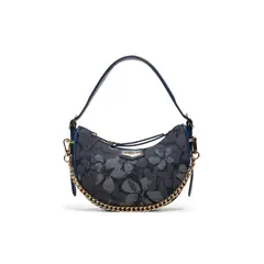 ALDO - Cartera Sandrose Mujer