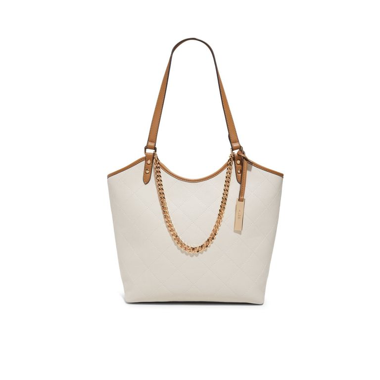 Tote Ybelihar Beige