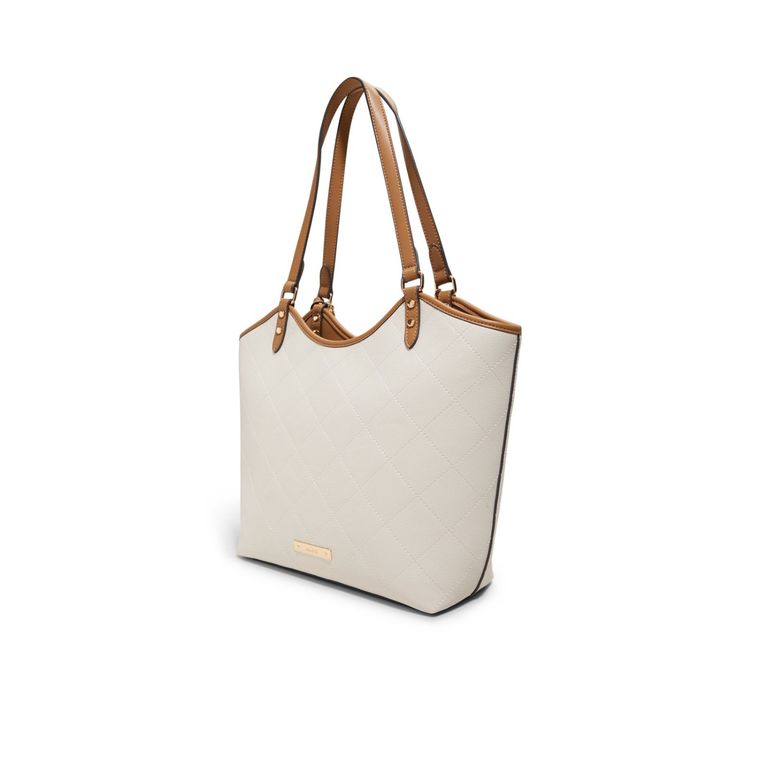 Tote Ybelihar Beige