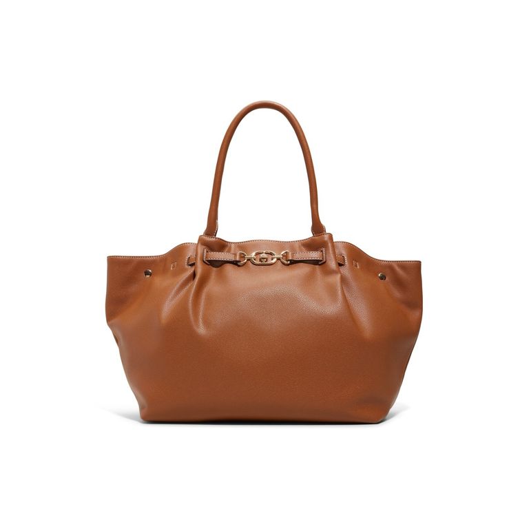 Cartera Marseilla