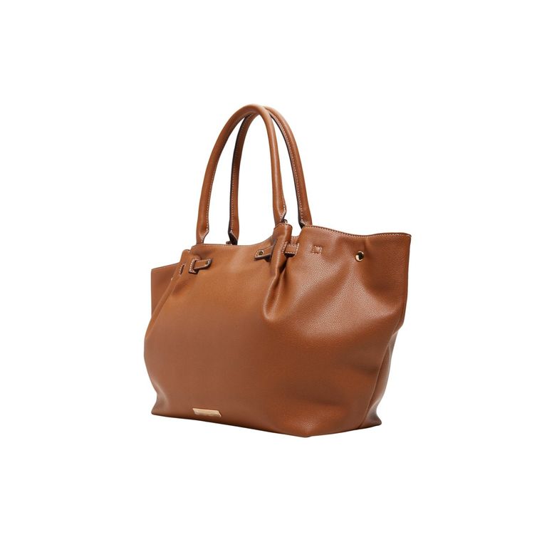 Cartera Marseilla