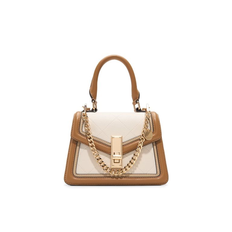 Carteras Mujer