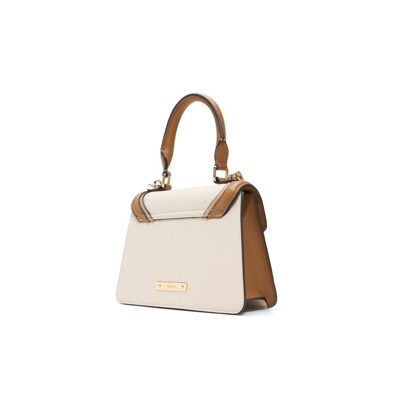Carteras Mujer