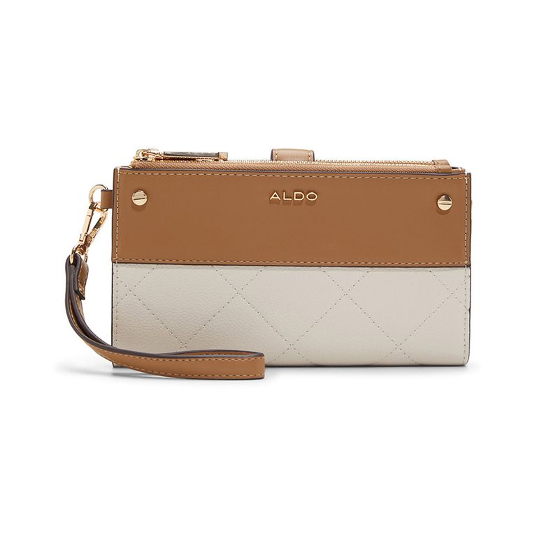 Billetera Mujer Rorbag