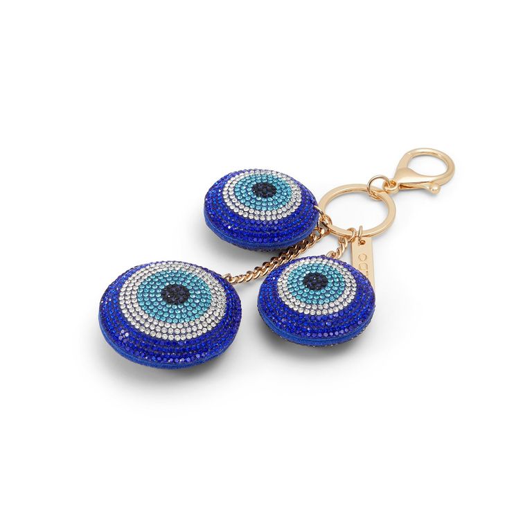 Accesorios