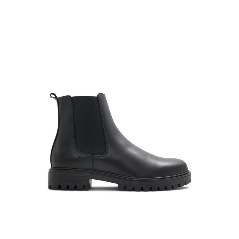 Botas Mujer