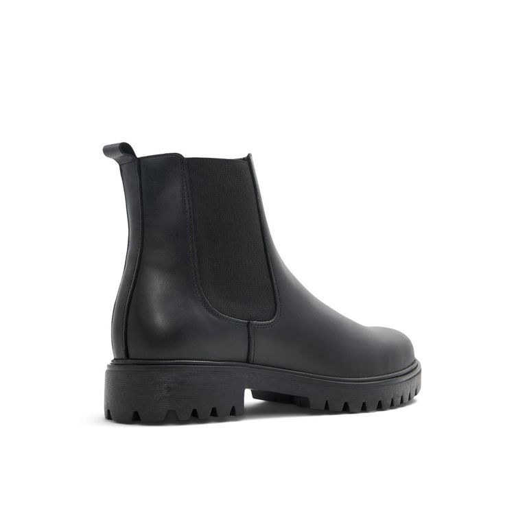 Botas Mujer