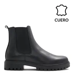 ALDO - Botas Mujer