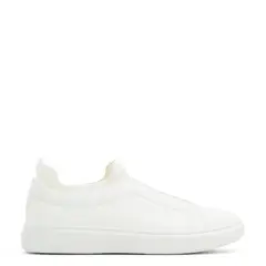 ALDO - Zapatillas Urbanas Hombre