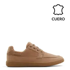 ALDO - Zapatillas Urbanas Hombre