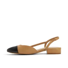 ALDO - Zapatos Casuales Mujer