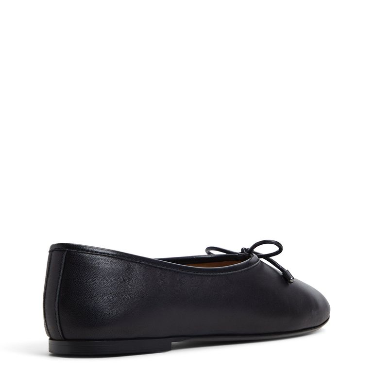 Ballerinas Mujer