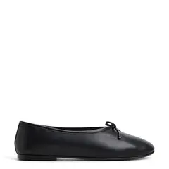 ALDO - Ballerinas Mujer