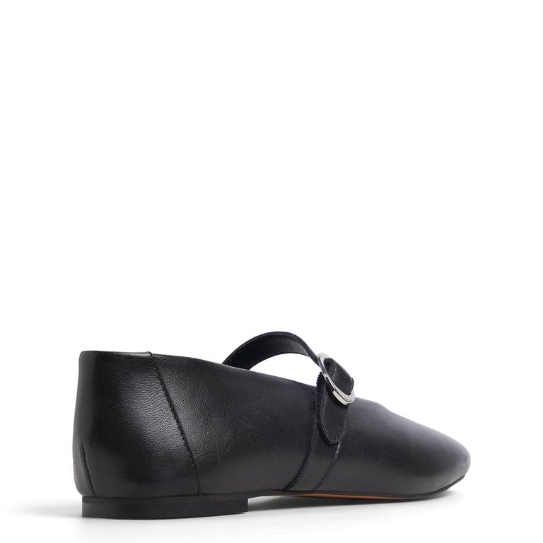 Ballerinas Mujer