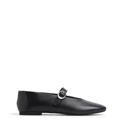 ALDO - Ballerinas Mujer