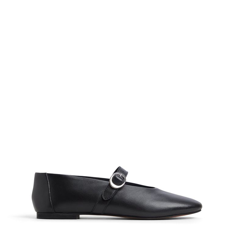 Ballerinas Mujer