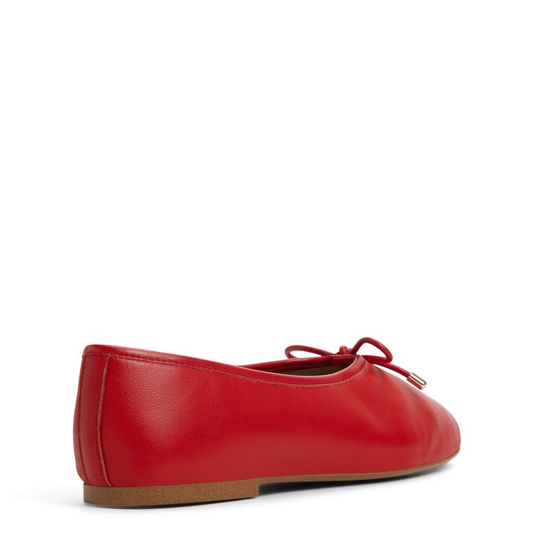 Ballerinas Mujer