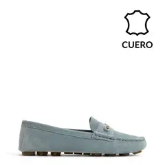 ALDO - Mocasines Mujer