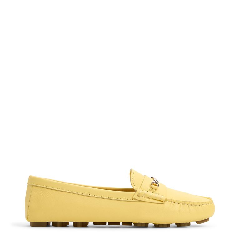 Zapatos Casuales Mujer