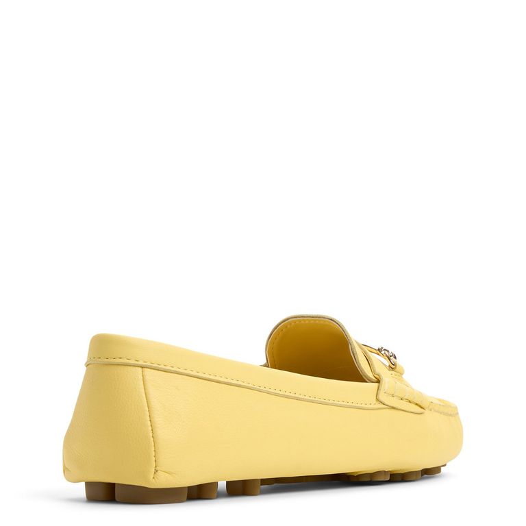 Zapatos Casuales Mujer