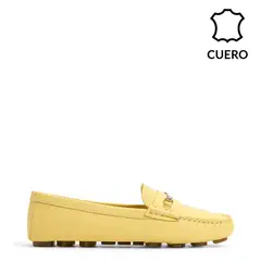 ALDO - Mocasines Mujer