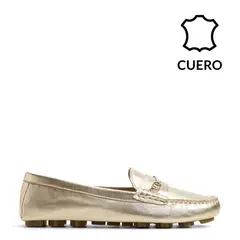 ALDO - Mocasines Mujer