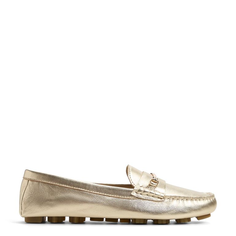 Zapatos Casuales Mujer