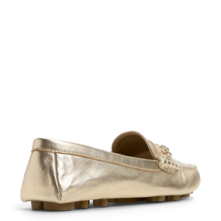 Zapatos Casuales Mujer