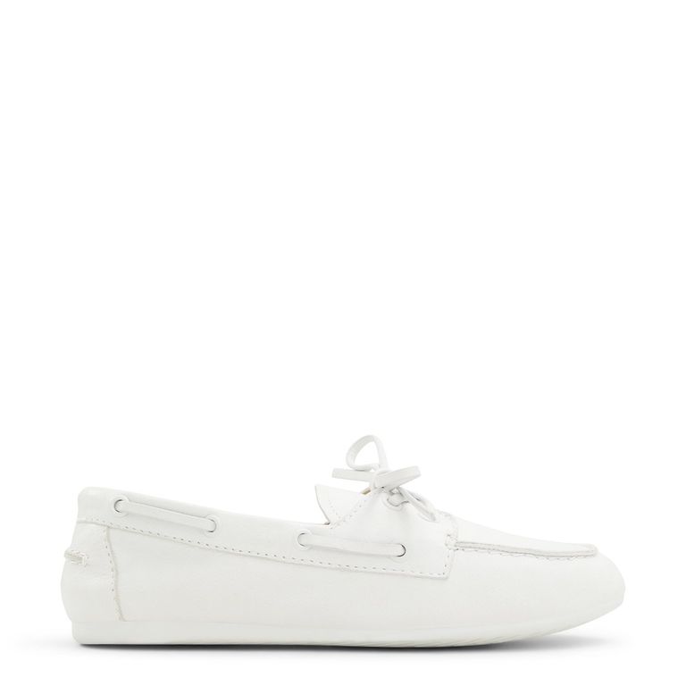 Zapatos Casuales Mujer