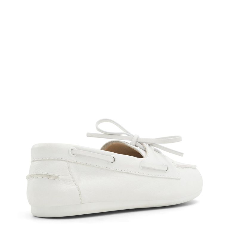Zapatos Casuales Mujer