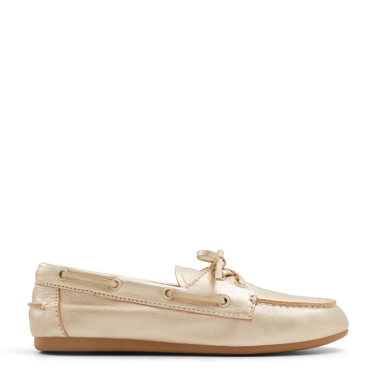 Zapatos Casuales Mujer
