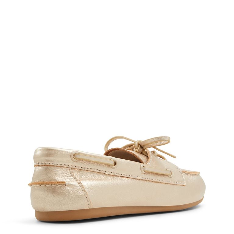 Zapatos Casuales Mujer