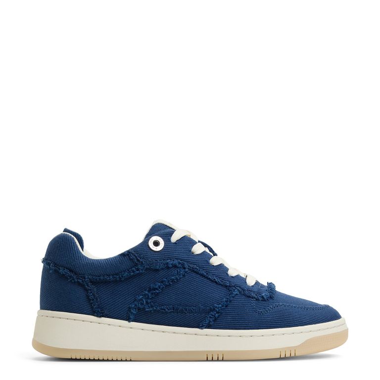 Zapatillas Urbanas Mujer