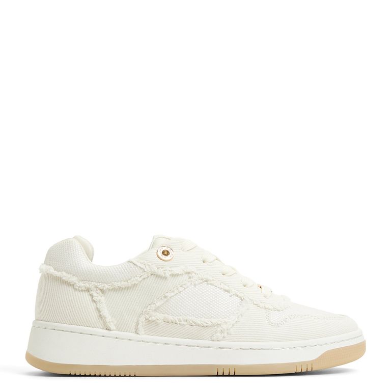 Zapatillas Urbanas Mujer