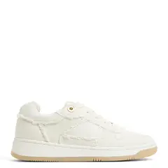 ALDO - Zapatillas Urbanas Mujer