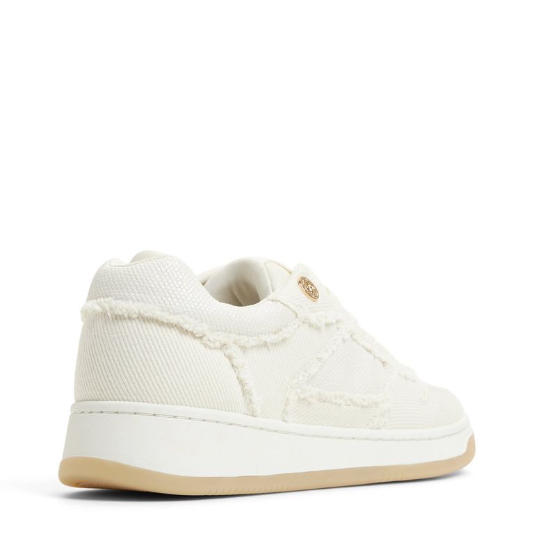 Zapatillas Urbanas Mujer