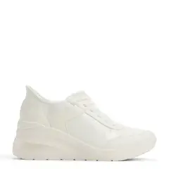 ALDO - Zapatillas Urbanas Mujer