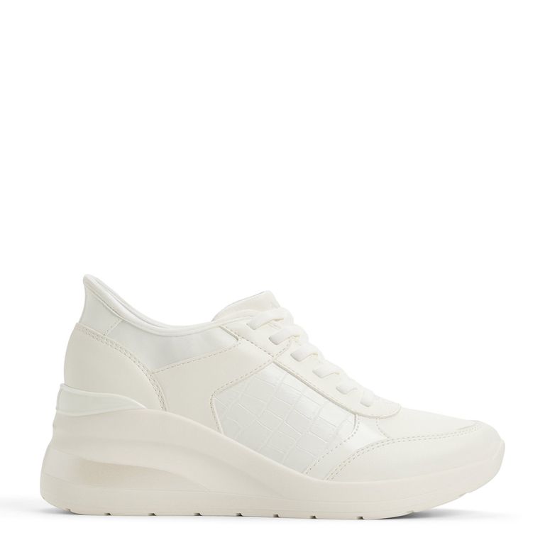 Zapatillas Urbanas Mujer