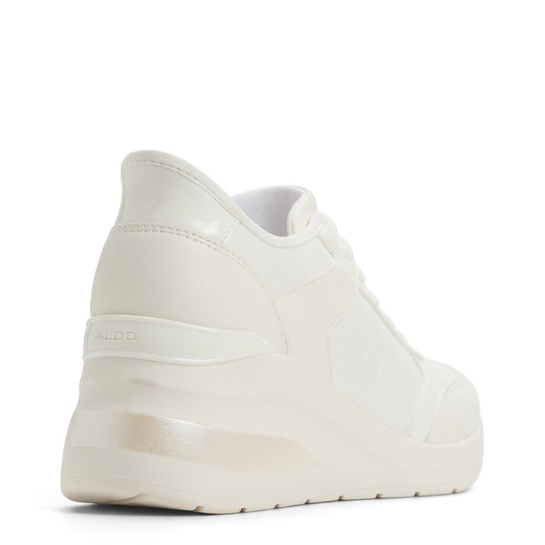 Zapatillas Urbanas Mujer