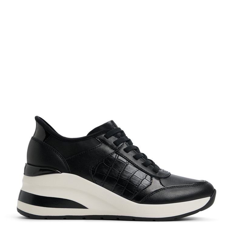 Zapatillas Urbanas Mujer