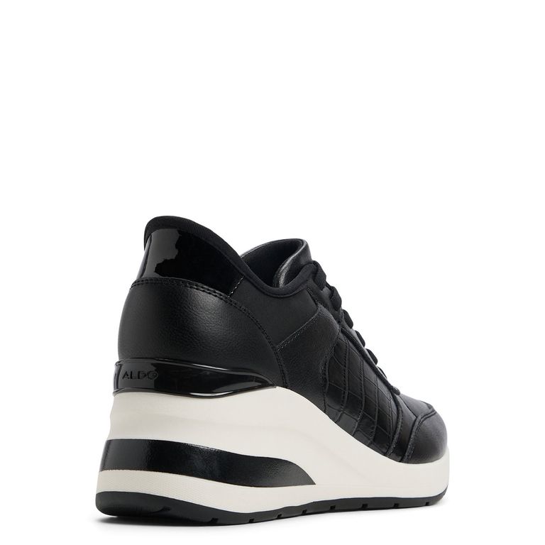 Zapatillas Urbanas Mujer