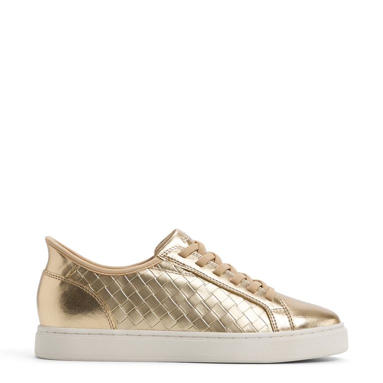 Zapatillas Urbanas Mujer
