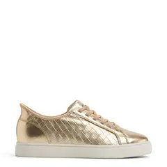 ALDO - Zapatillas Urbanas Mujer