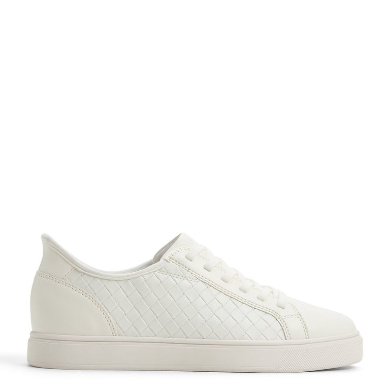 Zapatillas Urbanas Mujer