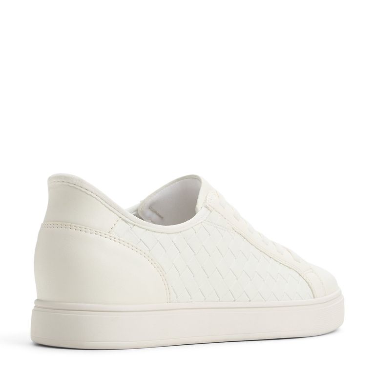 Zapatillas Urbanas Mujer