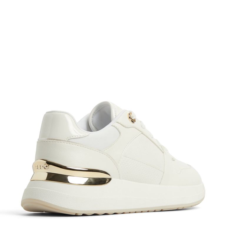Zapatillas Urbanas Mujer